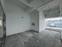 Ascent @ 456 (D12), Shop House #450778021